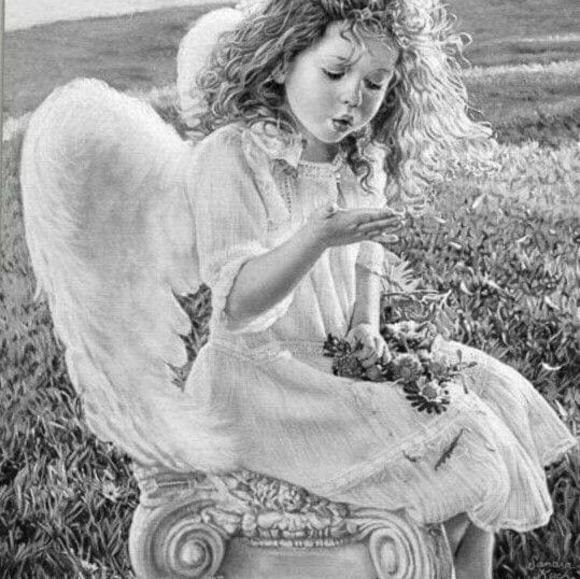 marilynrussell